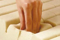 Propad pressure relief cushion foam